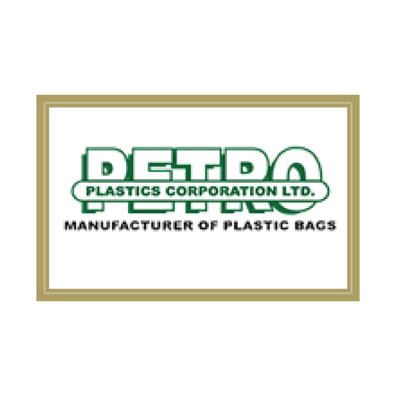 Petro Plastics